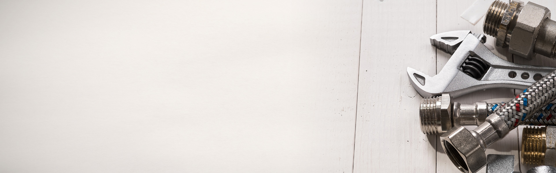 Slide background